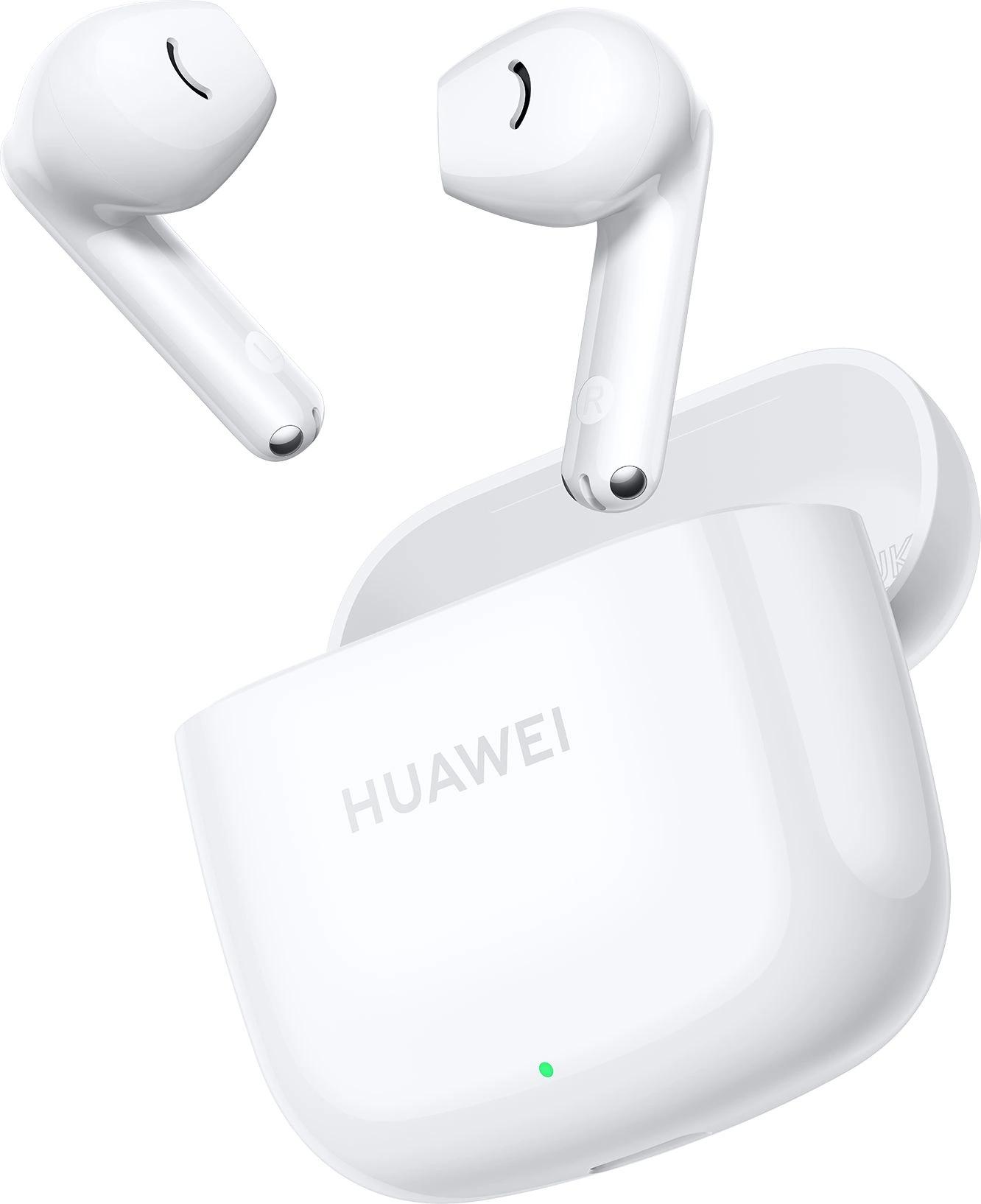 Huawei 55036940
