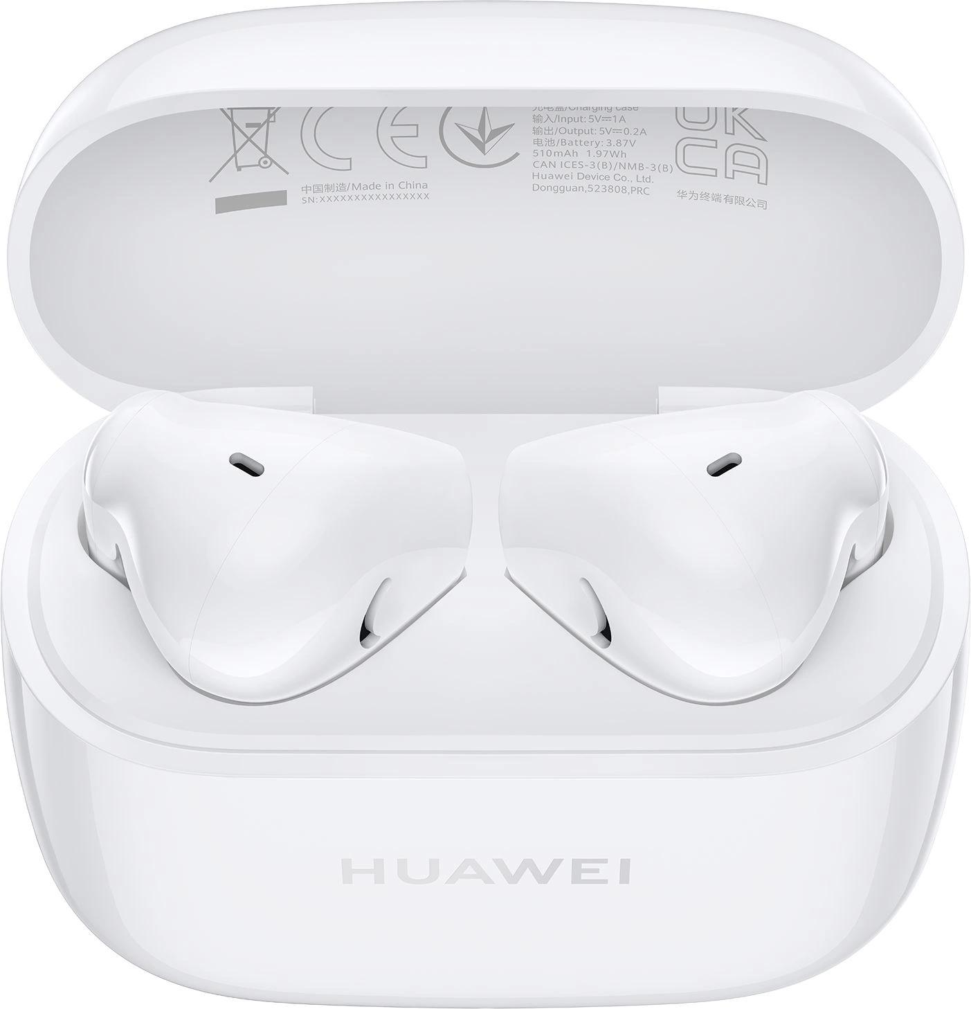 Huawei 55036940