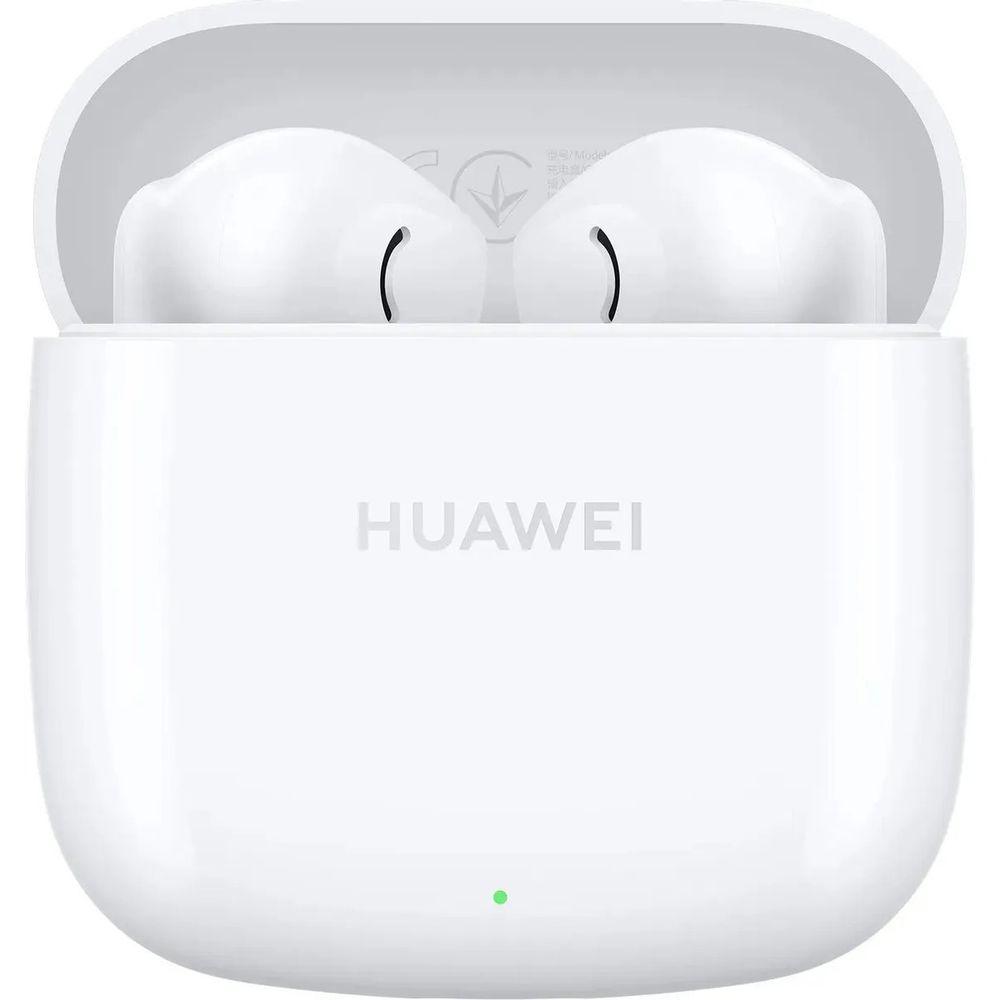 Huawei 55036940