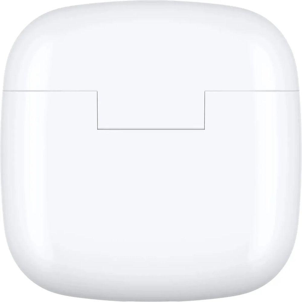 Huawei 55036940