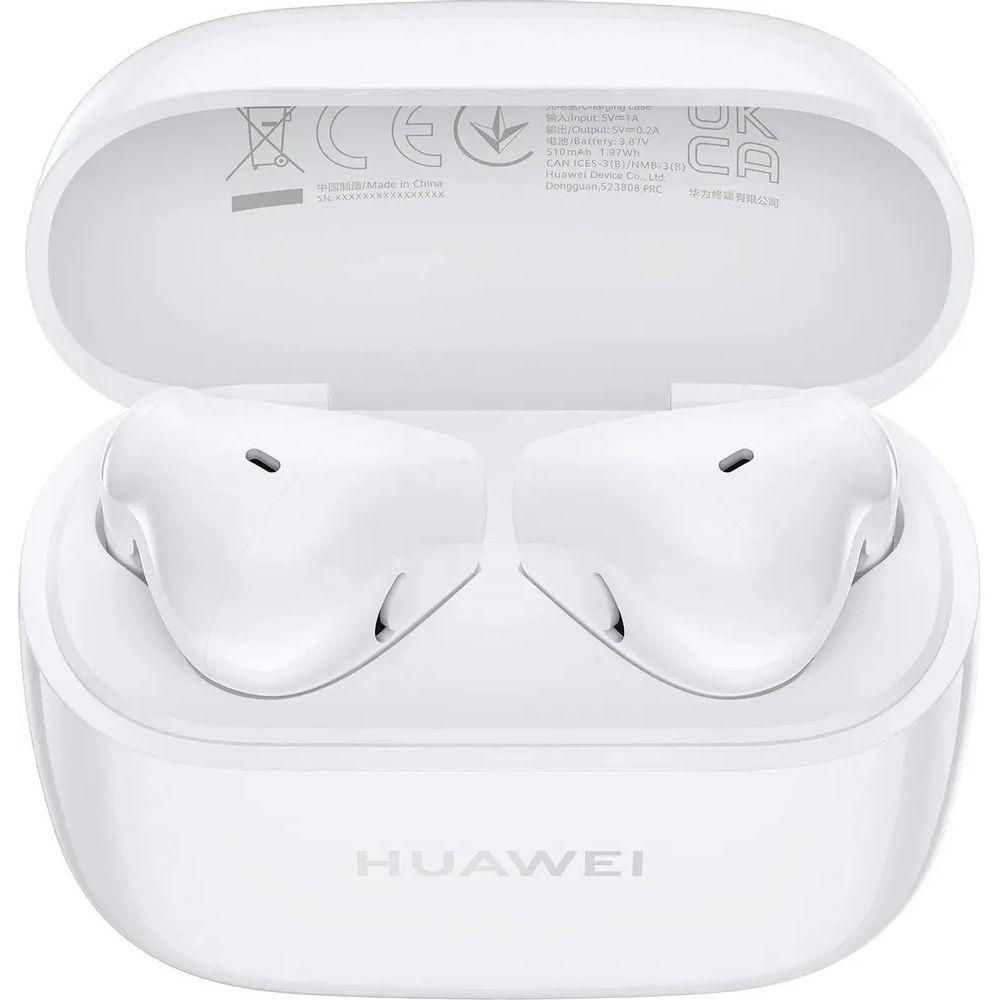 Huawei 55036940