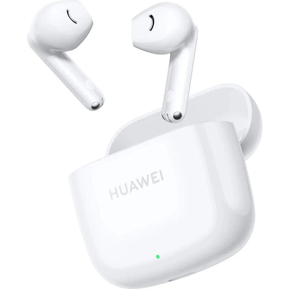 Huawei 55036940