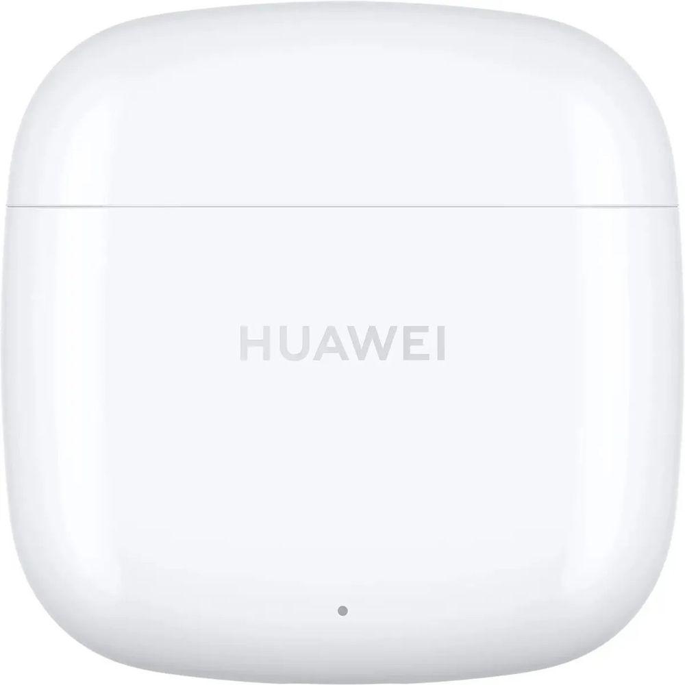 Huawei 55036940