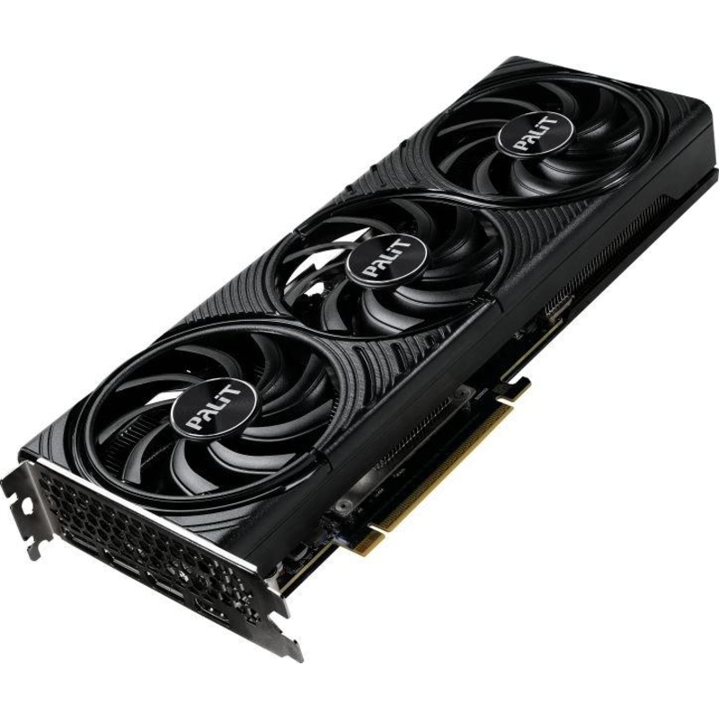 Palit NE75070019K9-GB2050S