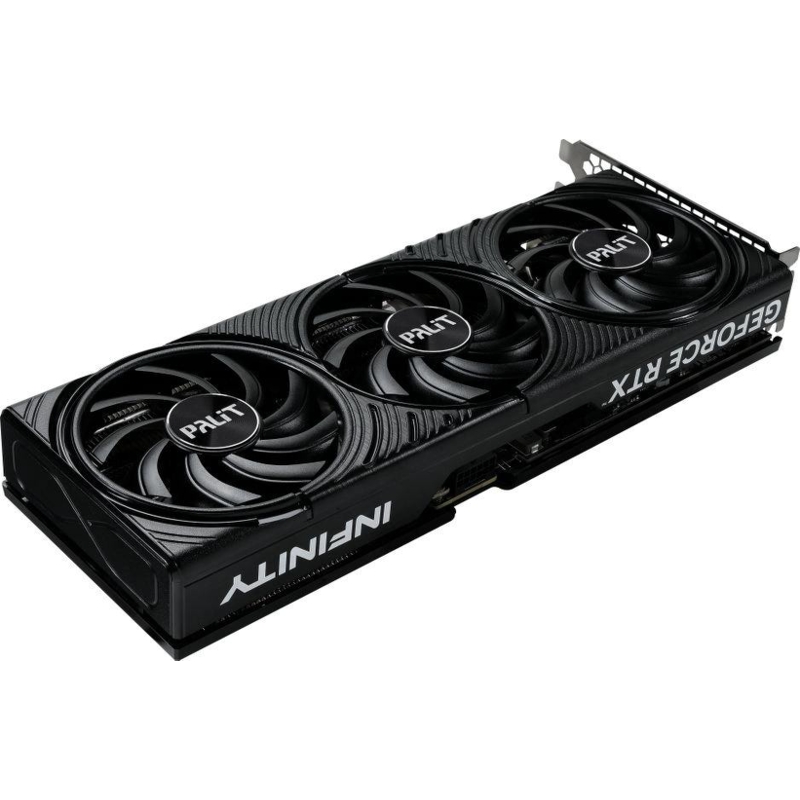 Palit NE75070019K9-GB2050S