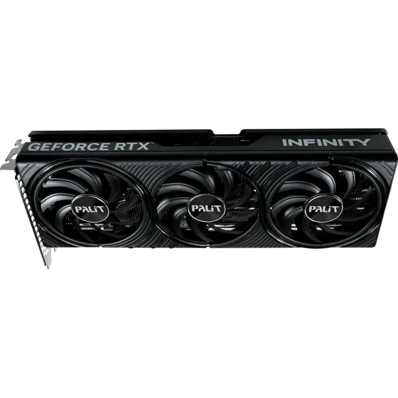 Palit NE75070019K9-GB2050S