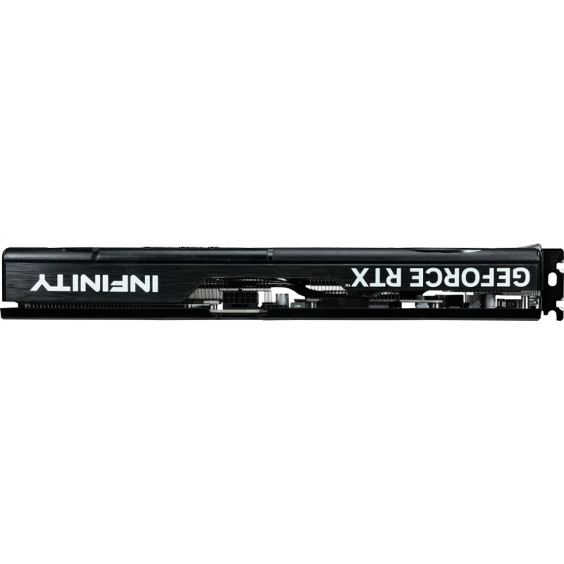 Palit NE75070019K9-GB2050S