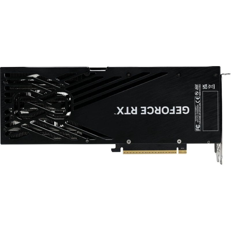 Palit NE75070019K9-GB2050S
