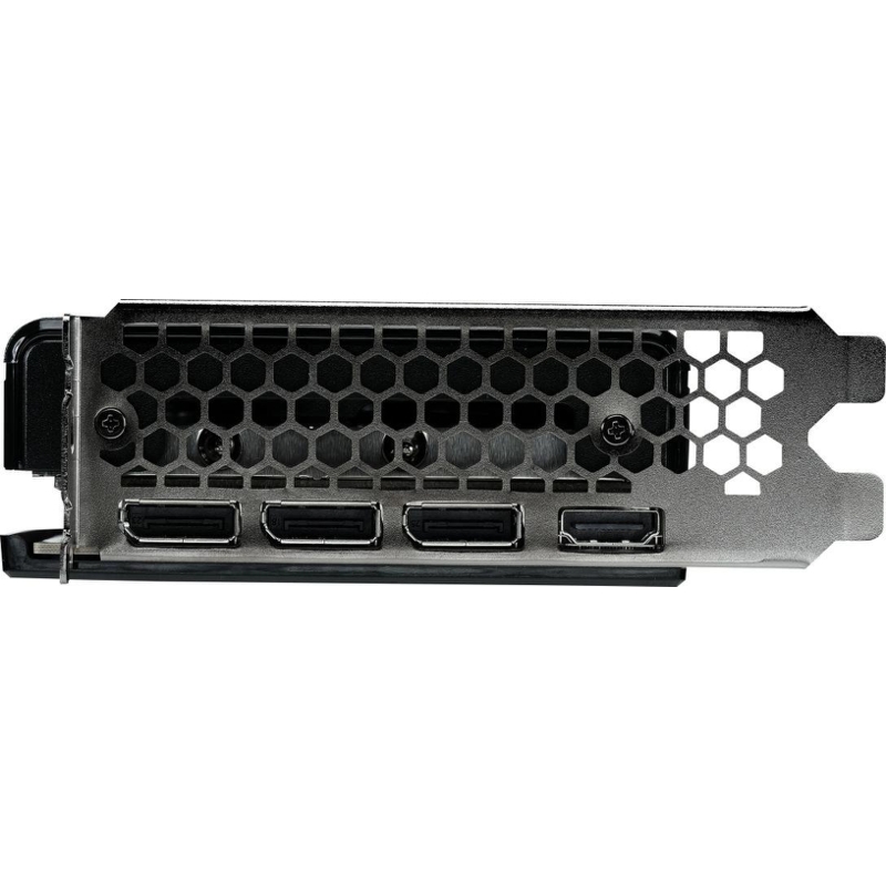 Palit NE75070019K9-GB2050S