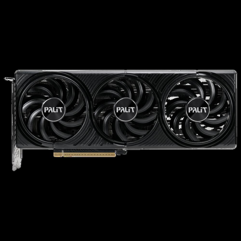 Palit NE75070019K9-GB2050S