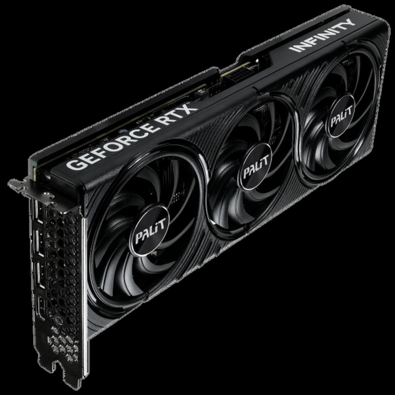 Palit NE75070019K9-GB2050S