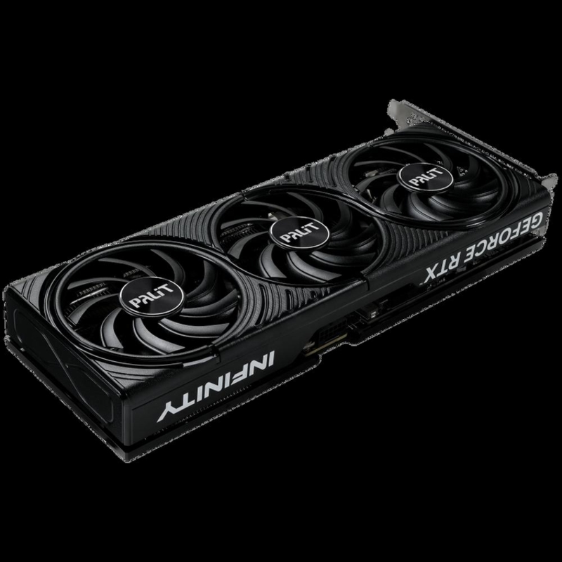 Palit NE75070019K9-GB2050S