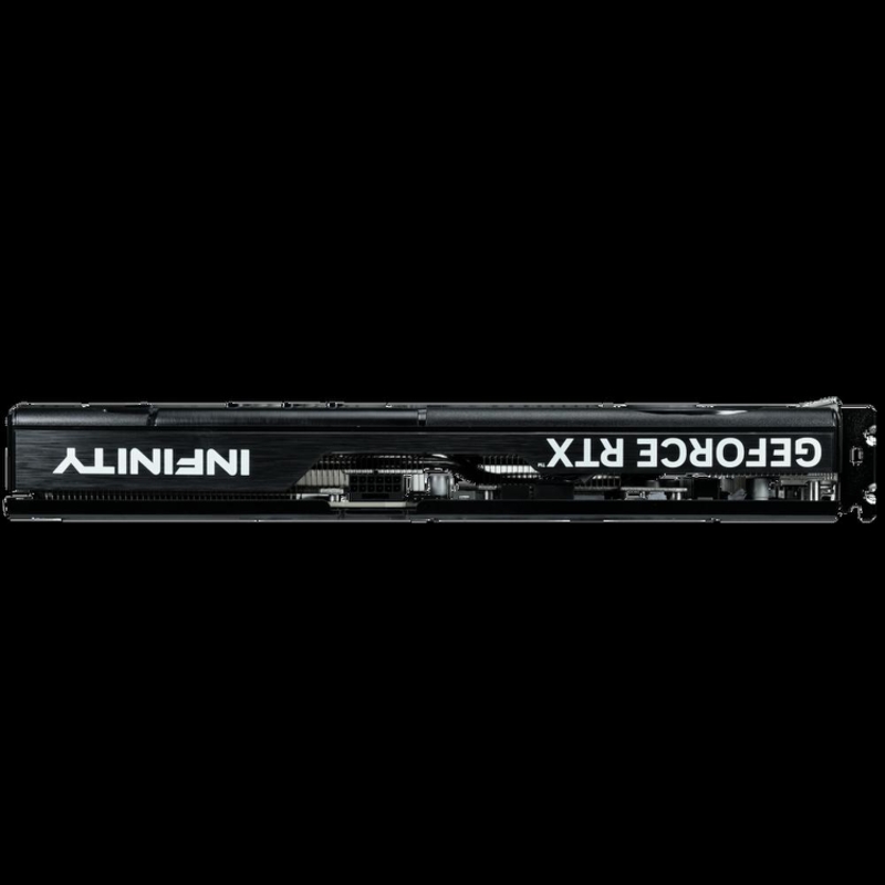 Palit NE75070019K9-GB2050S