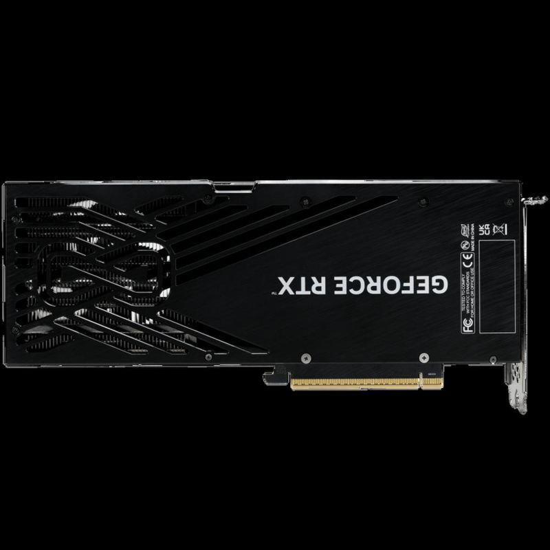 Palit NE75070019K9-GB2050S