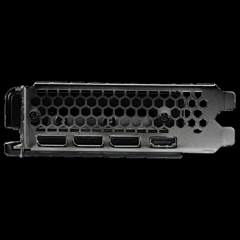 Palit NE75070019K9-GB2050S