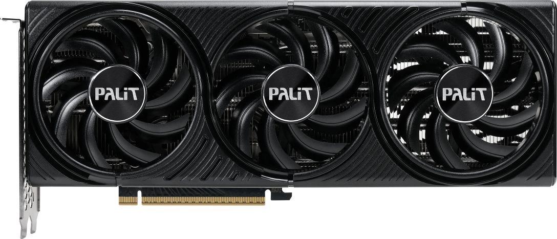 Palit NE75070019K9-GB2050S