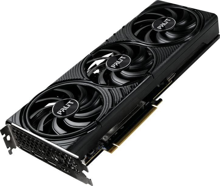 Palit NE75070019K9-GB2050S