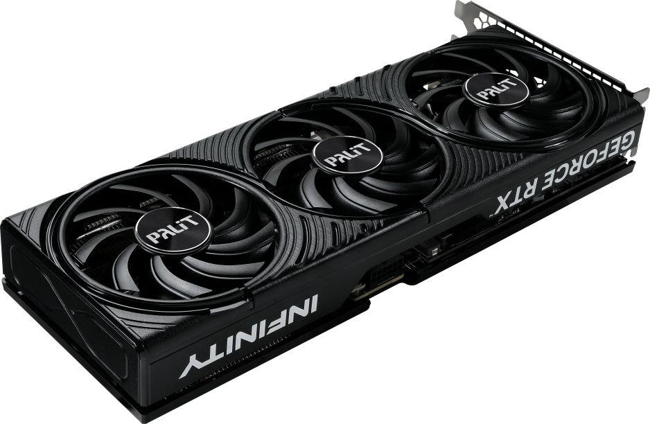 Palit NE75070019K9-GB2050S