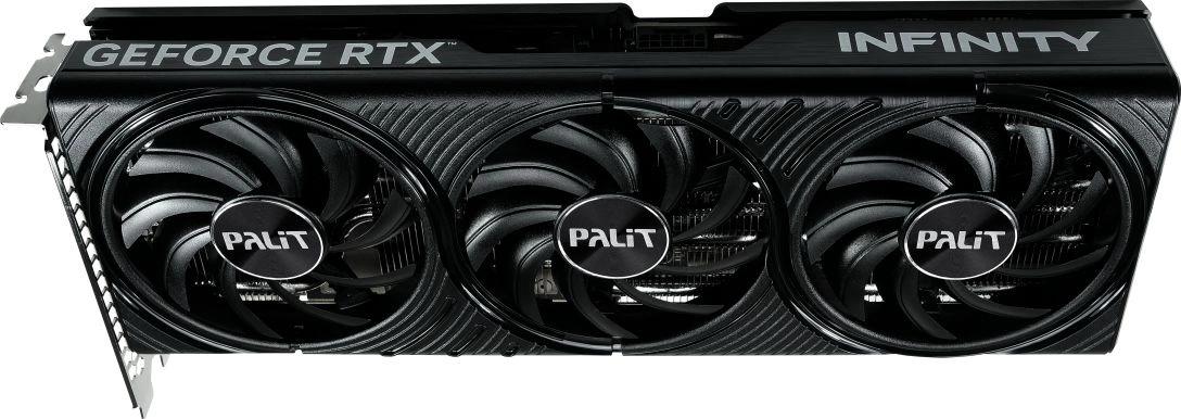 Palit NE75070019K9-GB2050S