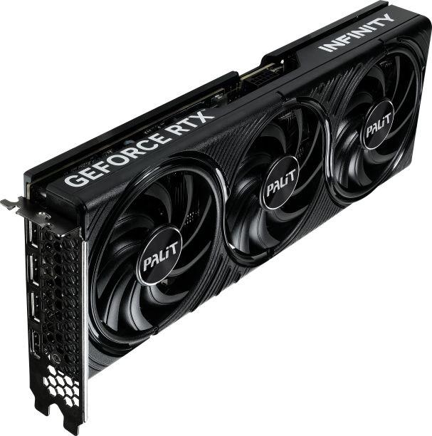 Palit NE75070019K9-GB2050S
