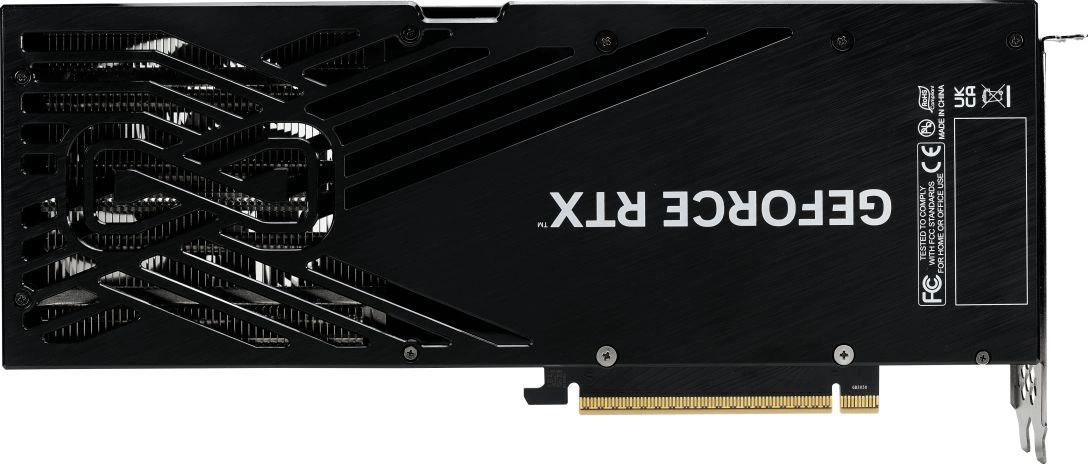 Palit NE75070019K9-GB2050S