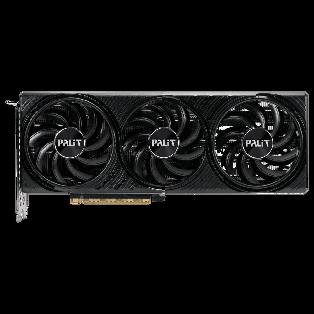 Palit NE75070019K9-GB2050S