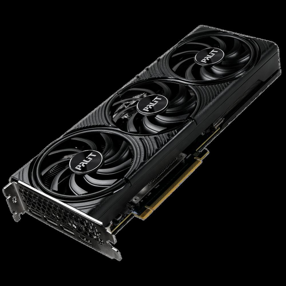 Palit NE75070019K9-GB2050S