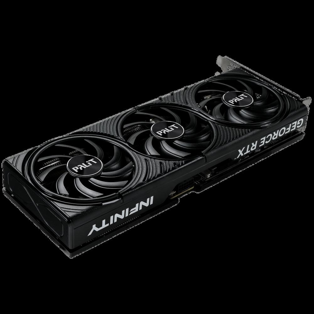 Palit NE75070019K9-GB2050S