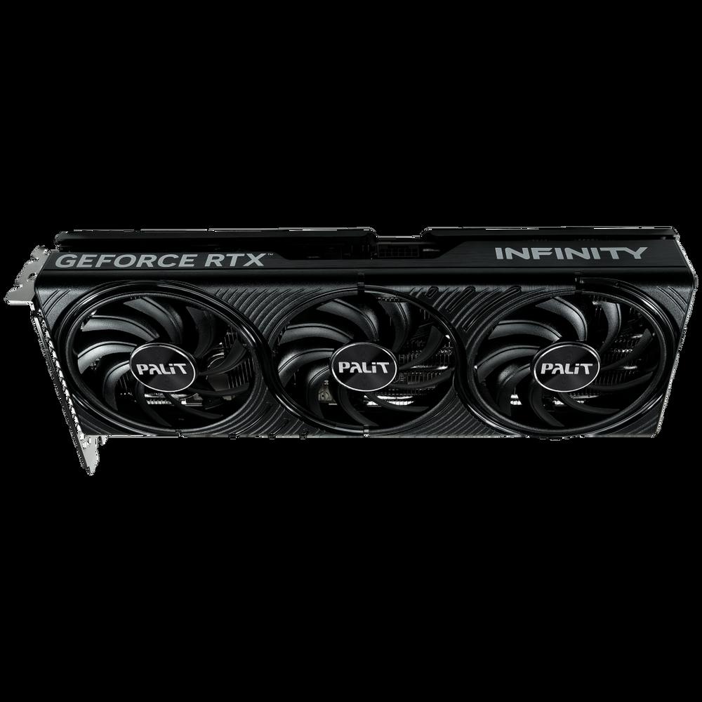 Palit NE75070019K9-GB2050S