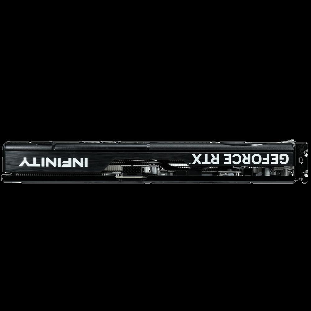 Palit NE75070019K9-GB2050S