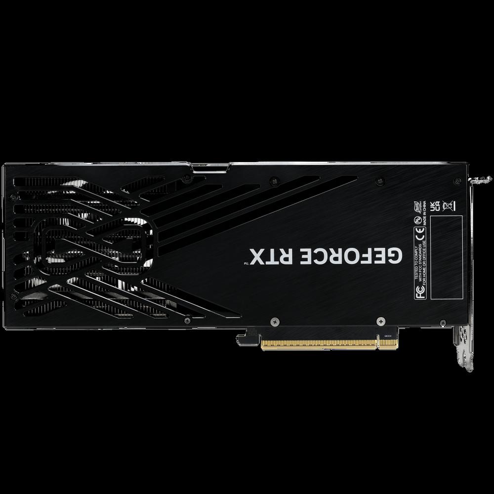 Palit NE75070019K9-GB2050S