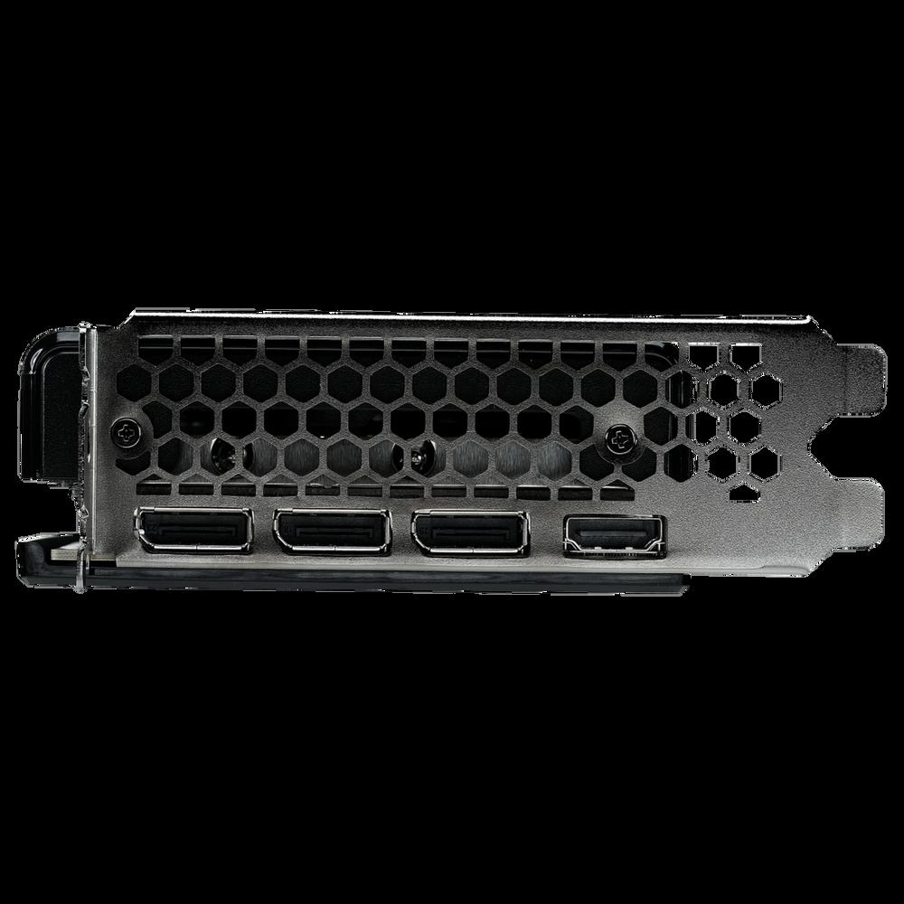 Palit NE75070019K9-GB2050S