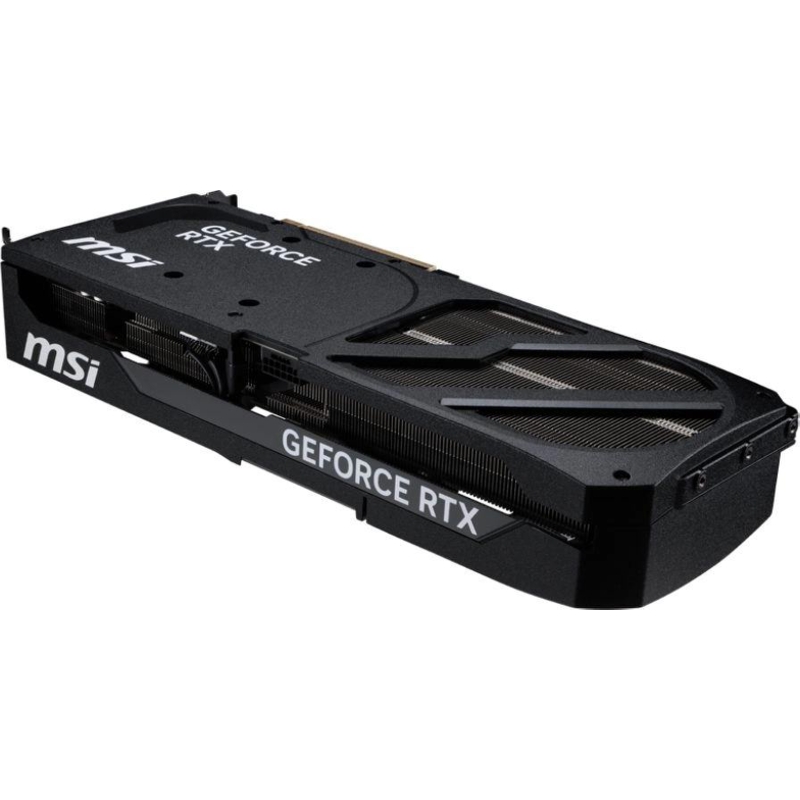 MSI RTX 5080 16G SHADOW 3X OC