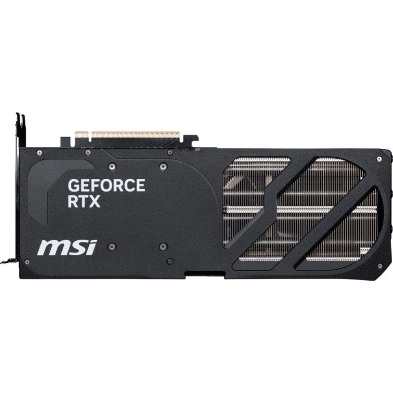 MSI RTX 5080 16G SHADOW 3X OC