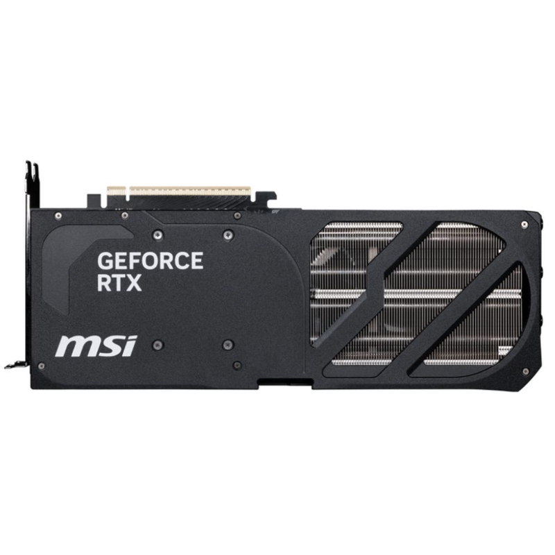 MSI RTX 5080 16G SHADOW 3X OC