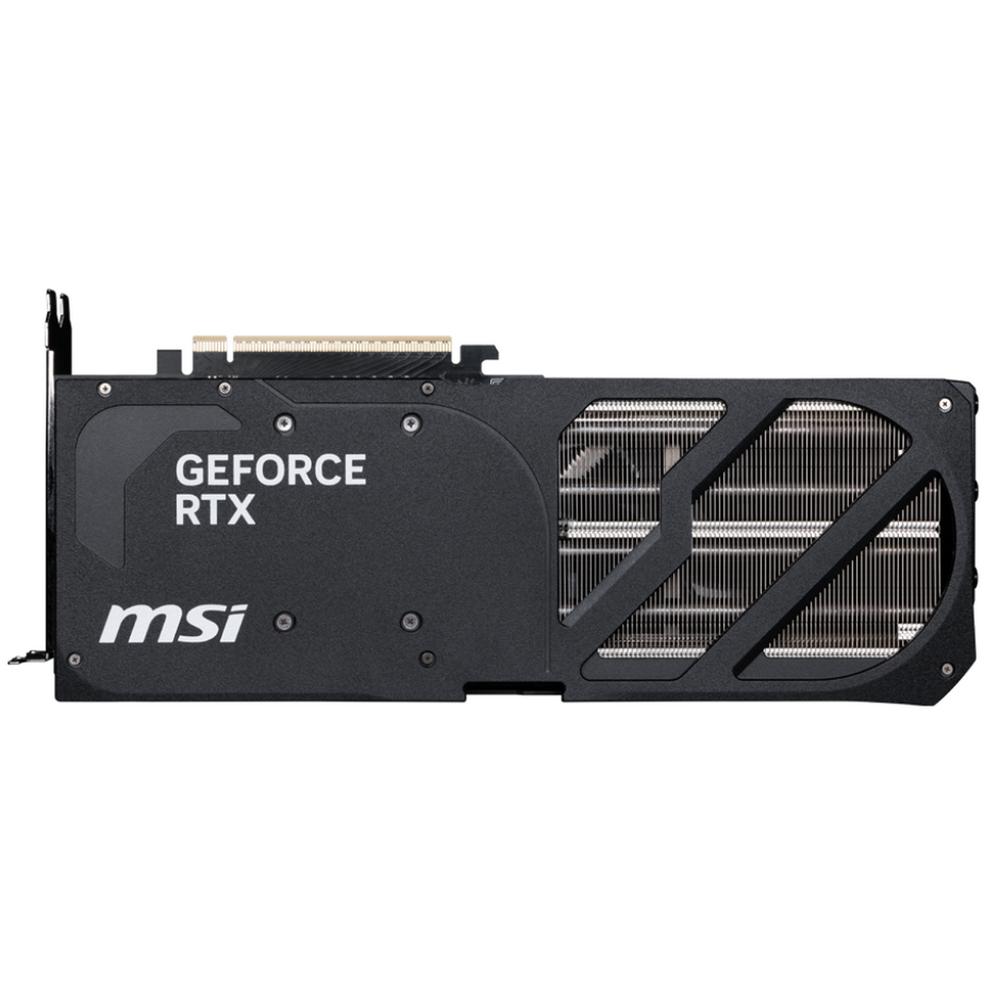 MSI RTX 5080 16G SHADOW 3X OC