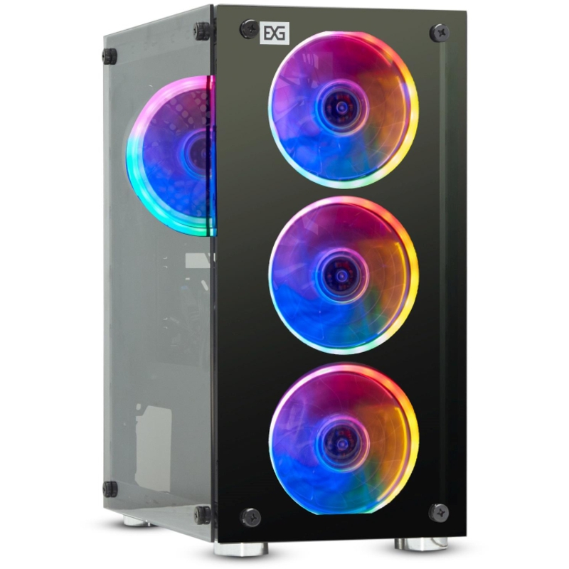 ExeGate EX294382RUS