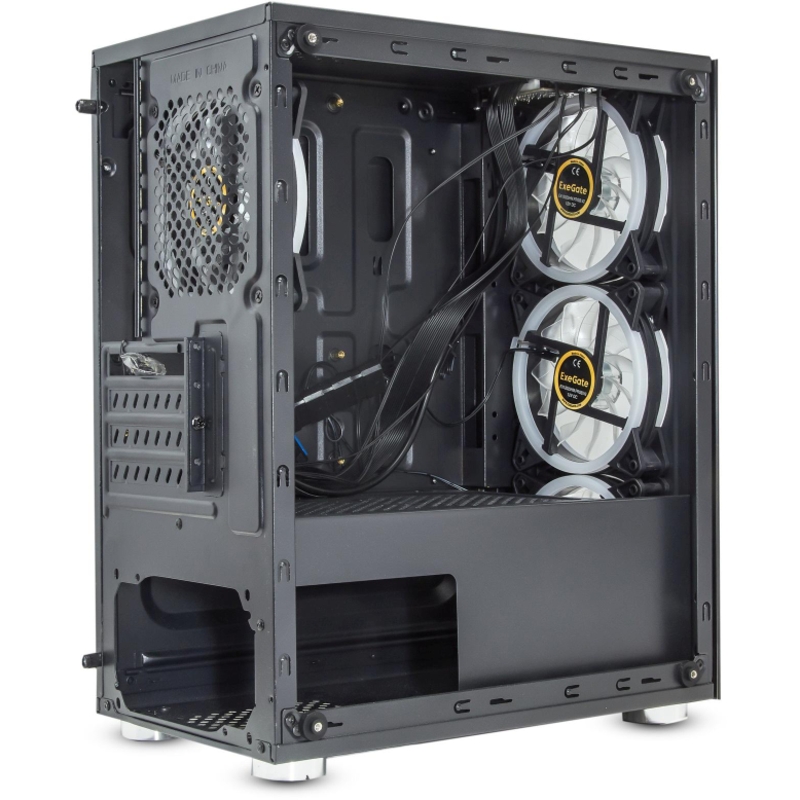 ExeGate EX294382RUS