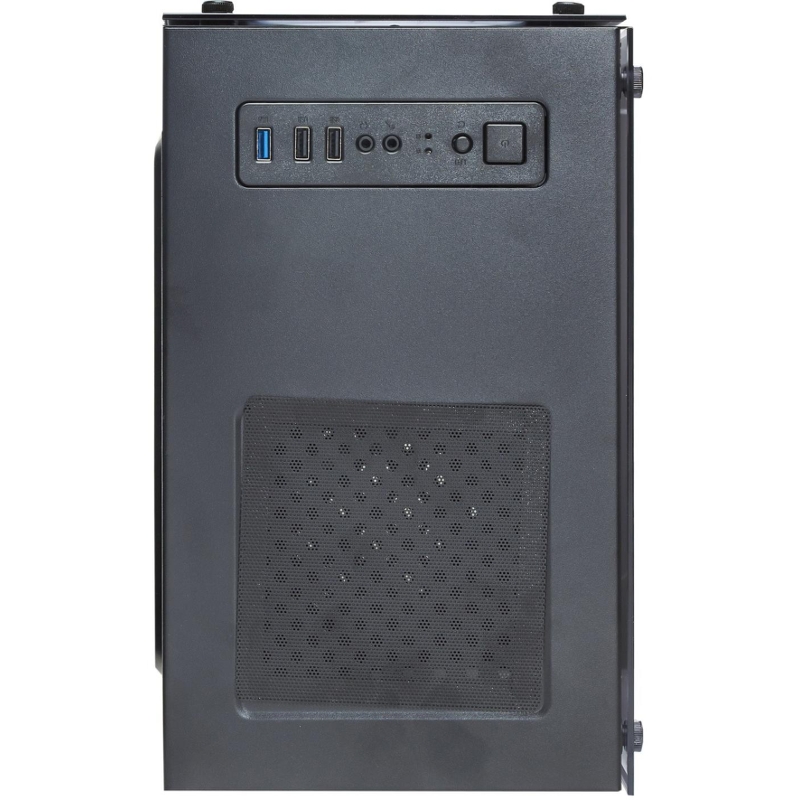 ExeGate EX294382RUS