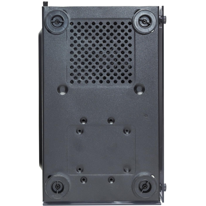 ExeGate EX294382RUS