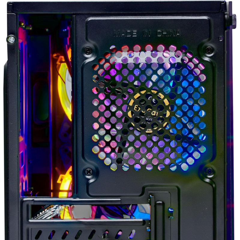 ExeGate EX294382RUS
