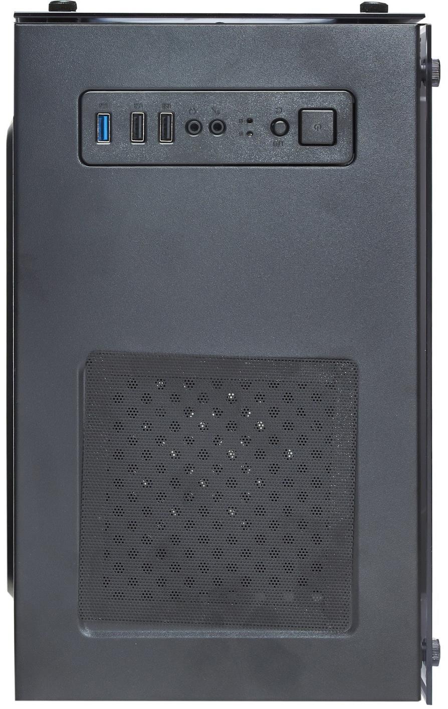 ExeGate EX294382RUS