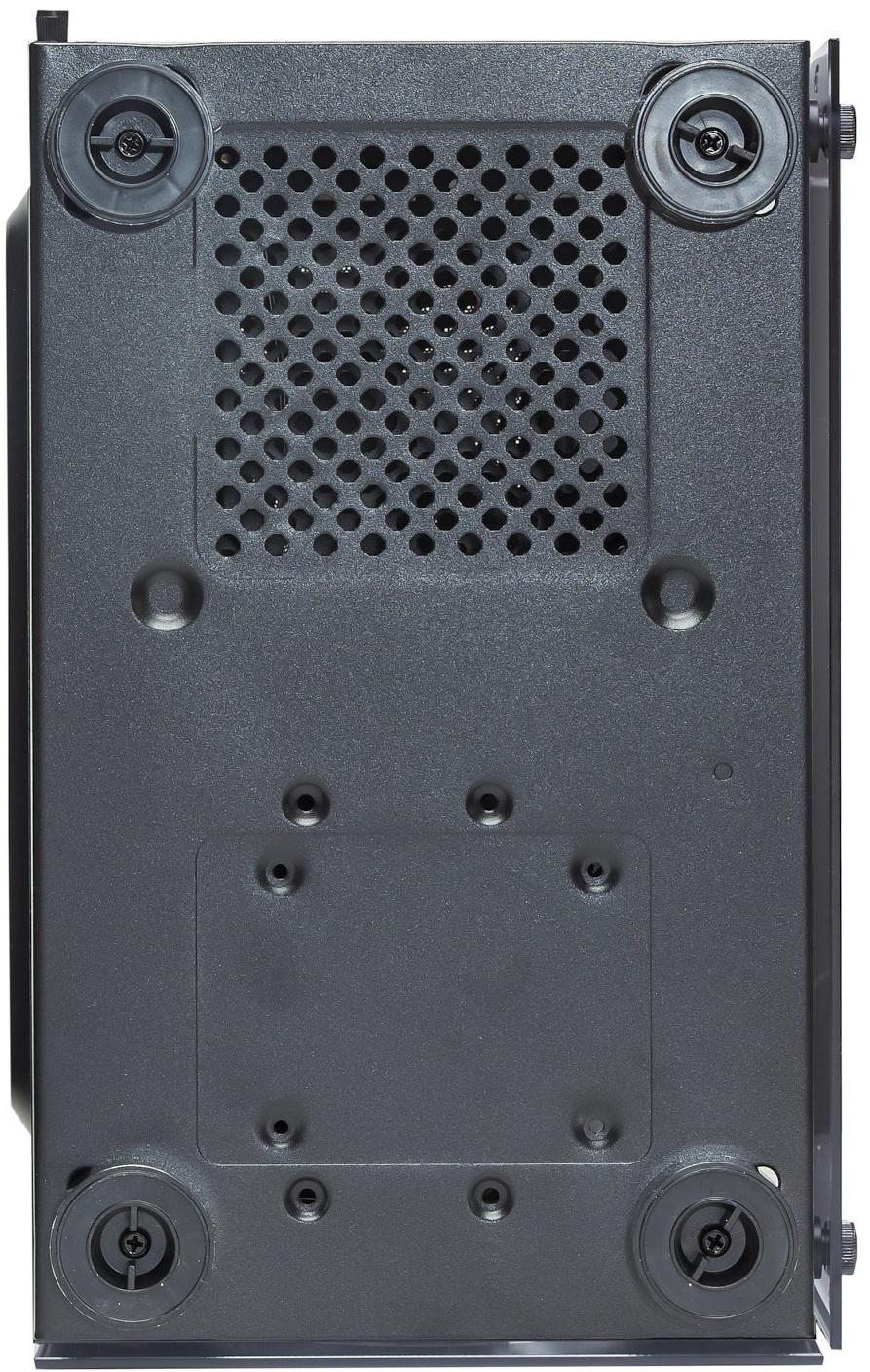 ExeGate EX294382RUS