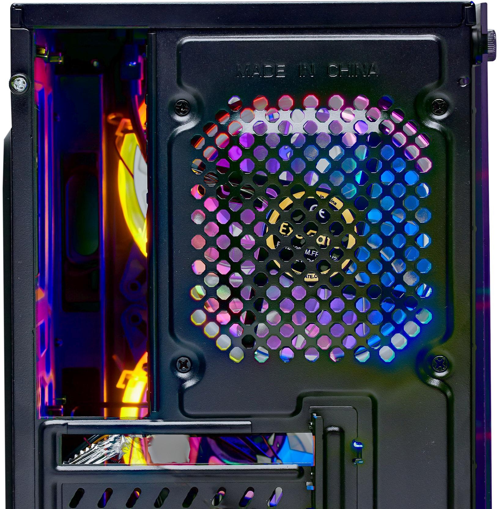 ExeGate EX294382RUS