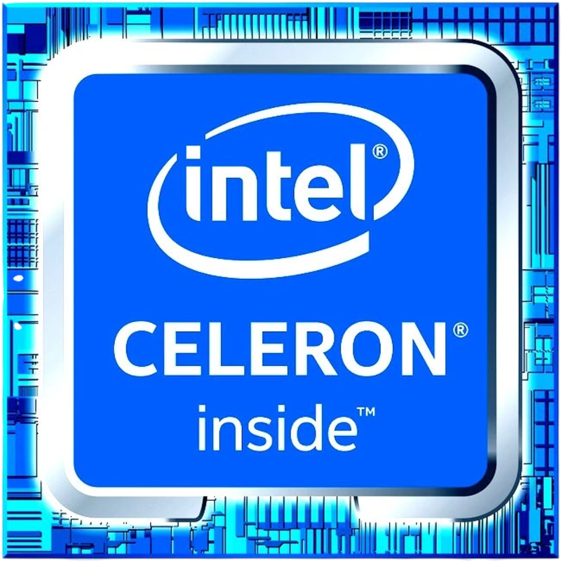 Intel CM8070104292115 S RK27 99A4K2 Intel Corporation