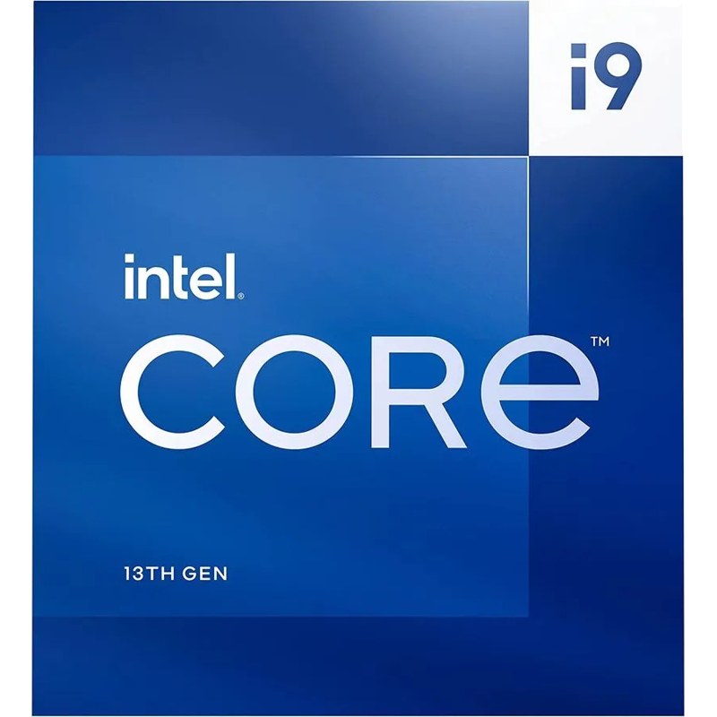 Intel CD8069504382100 S RGV7 999N0A Intel Corporation