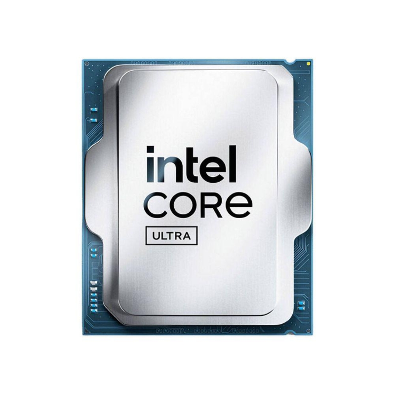 Intel Corporation AT8076806419