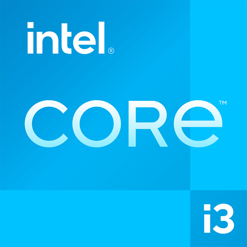 Intel CM8071504651012 S RL62 99APCX Intel Corporation