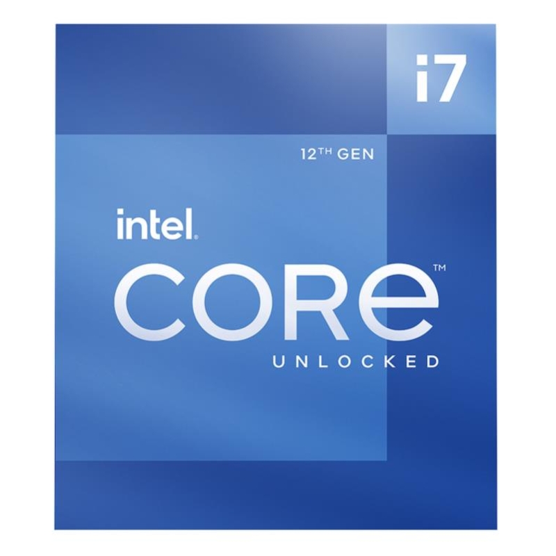 Intel Corporation CM8071504553828 S RL4N 99AMVK