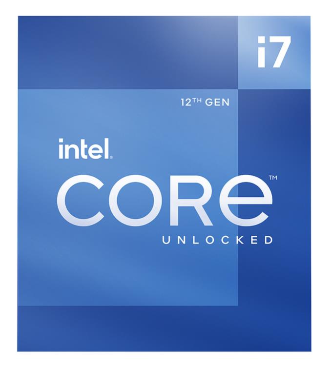 Intel Corporation CM8071504553828 S RL4N 99AMVK